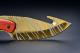 Fadecase Gut Knife Tiger Tooth (Ge1-TT) 2