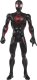 Figurka Hasbro SPIDER-MAN Action Figure Movie Titan Hero, 30 cm 1