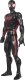 Figurka Hasbro SPIDER-MAN Action Figure Movie Titan Hero, 30 cm 2