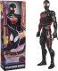 Figurka Hasbro SPIDER-MAN Action Figure Movie Titan Hero, 30 cm 3