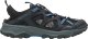 Merrell Buty sandały Merrell  SPEED STRIKE LTR SIEVE (J135163) 42 3