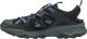 Merrell Buty sandały Merrell  SPEED STRIKE LTR SIEVE (J135163) 42 4