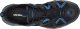 Merrell Buty sandały Merrell  SPEED STRIKE LTR SIEVE (J135163) 42 5