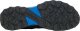 Merrell Buty sandały Merrell  SPEED STRIKE LTR SIEVE (J135163) 42 6