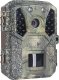 Kamera cyfrowa Braun Phototechnik Braun Scouting Cam Black200 mini WiFi 5