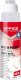 Office Products Klej w płynie biurowy transparentny 125ml (12szt) 1