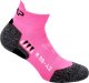 CMP Skarpety biegowe SKINLIFE LOW (3I97077/B351) 39-42 1