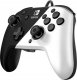 Pad PDP PDP Nintendo Switch Controller black/white 3
