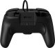 Pad PDP PDP Nintendo Switch Controller black/white 5