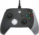 Pad PDP PDP Radial Black Rematch Controller Xbox Series X/S & PC 1