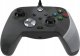Pad PDP PDP Radial Black Rematch Controller Xbox Series X/S & PC 3