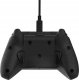 Pad PDP PDP Radial Black Rematch Controller Xbox Series X/S & PC 5