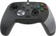 Pad PDP PDP Radial Black Rematch Controller Xbox Series X/S & PC 7