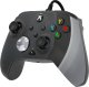 Pad PDP PDP Radial Black Rematch Controller Xbox Series X/S & PC 8