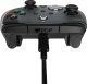Pad PDP PDP Radial Black Rematch Controller Xbox Series X/S & PC 9