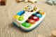 Toyz ZABAWKA EDUKACYJNA - PIANINKO FARMA 3
