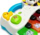 Toyz ZABAWKA EDUKACYJNA - PIANINKO FARMA 5