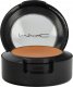 MAC Maskuoklis MAC Studio Finish SPF 35 Concealer, NC45, 7 g 2