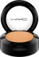 MAC Maskuoklis MAC Studio Finish SPF 35 Concealer, NC45, 7 g 4