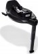 Joie Signature i-Base Encore i-Size Baza obrotowa 1