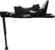 Joie Signature i-Base Encore i-Size Baza obrotowa 10