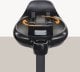 Joie Signature i-Base Encore i-Size Baza obrotowa 11