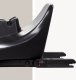 Joie Signature i-Base Encore i-Size Baza obrotowa 13