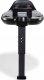 Joie Signature i-Base Encore i-Size Baza obrotowa 14