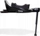 Joie Signature i-Base Encore i-Size Baza obrotowa 15