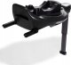 Joie Signature i-Base Encore i-Size Baza obrotowa 16