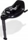 Joie Signature i-Base Encore i-Size Baza obrotowa 17