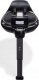 Joie Signature i-Base Encore i-Size Baza obrotowa 18