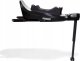 Joie Signature i-Base Encore i-Size Baza obrotowa 2