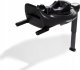 Joie Signature i-Base Encore i-Size Baza obrotowa 3