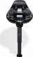Joie Signature i-Base Encore i-Size Baza obrotowa 4