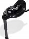 Joie Signature i-Base Encore i-Size Baza obrotowa 5