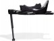 Joie Signature i-Base Encore i-Size Baza obrotowa 6