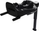 Joie Signature i-Base Encore i-Size Baza obrotowa 7