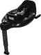Joie Signature i-Base Encore i-Size Baza obrotowa 8