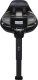 Joie Signature i-Base Encore i-Size Baza obrotowa 9