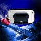 Pad Shinecon Pilot controller gamepad do urządzeń mobilnych Bluetooth VR Shinecon B01 10