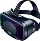 Pad Shinecon Pilot controller gamepad do urządzeń mobilnych Bluetooth VR Shinecon B01 2