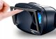 Pad Shinecon Pilot controller gamepad do urządzeń mobilnych Bluetooth VR Shinecon B01 3