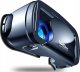 Pad Shinecon Pilot controller gamepad do urządzeń mobilnych Bluetooth VR Shinecon B01 4