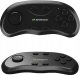 Pad Shinecon Pilot controller gamepad do urządzeń mobilnych Bluetooth VR Shinecon B01 7