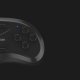 Pad Shinecon Pilot controller gamepad do urządzeń mobilnych Bluetooth VR Shinecon B01 9