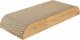 LUPI PETS Gattino Drapak 07 Pazur dąb lancelot 6