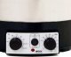 Jata WECK Preserving Cooker Stainless Steel with Clock 4