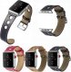 Vega OPASKA DO APPLE WATCH 38/40MM DARK BLUE BLUE> 4