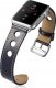 Vega OPASKA DO APPLE WATCH 38/40MM DARK BLUE BLUE> 8